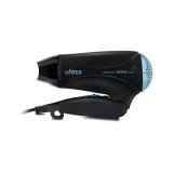 Foldbar hrtrrer UFESA SC8310 2400W #1