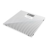 Digital badevgt UFESA BE0907 150 Kg Rustfrit stl 29 x 28 cm #1