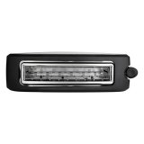 Br�drister UFESA 14902110009 1000 W #2