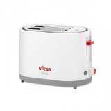 Brdrister UFESA TT7385 750 W #1