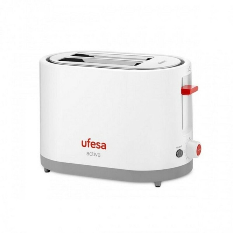 Brdrister UFESA TT7385 750 W #1