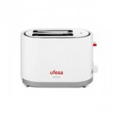 Brdrister UFESA TT7385 750 W #3