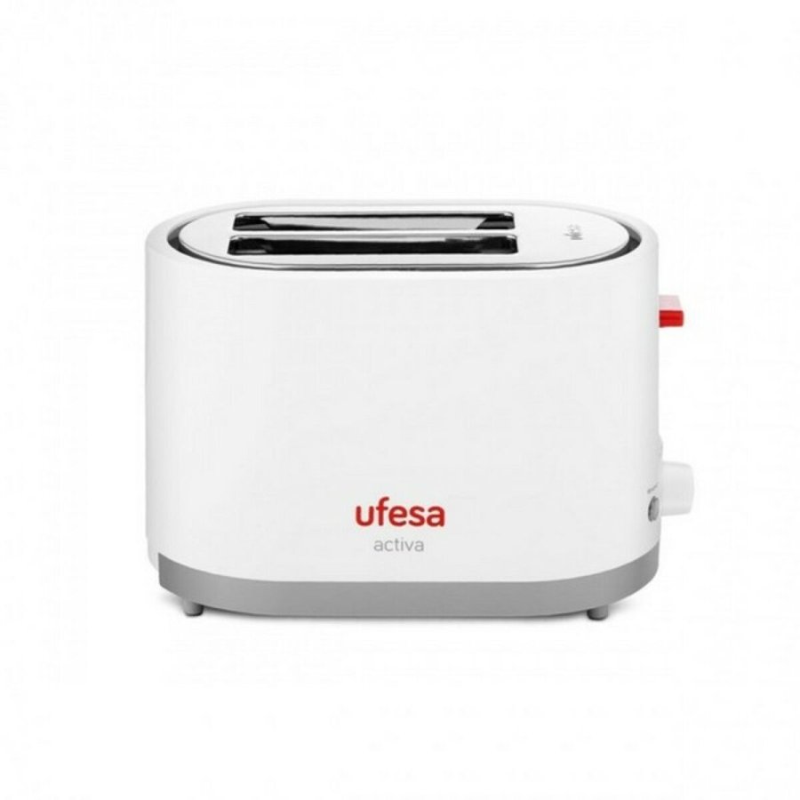 Brdrister UFESA TT7385 750 W #3