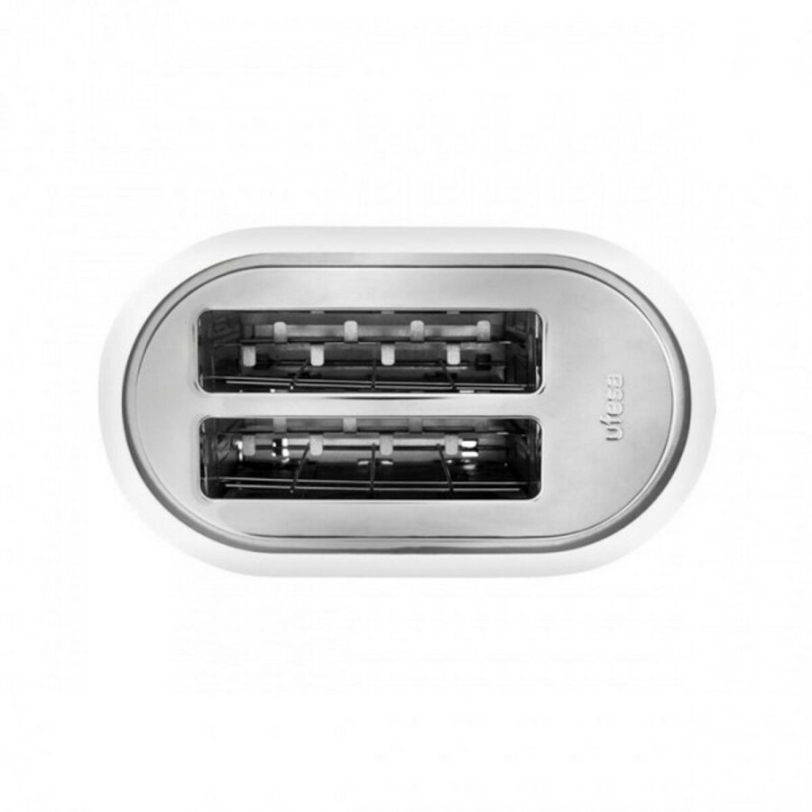 Brdrister UFESA TT7385 750 W #4