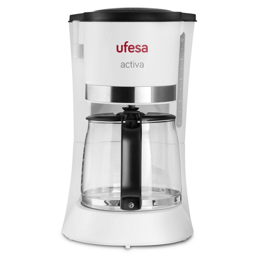 Drip Coffee Machine UFESA CG7113 550 W 750 ml 6 Kopper #1