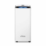 Affugter UFESA DH5020 20 L #1