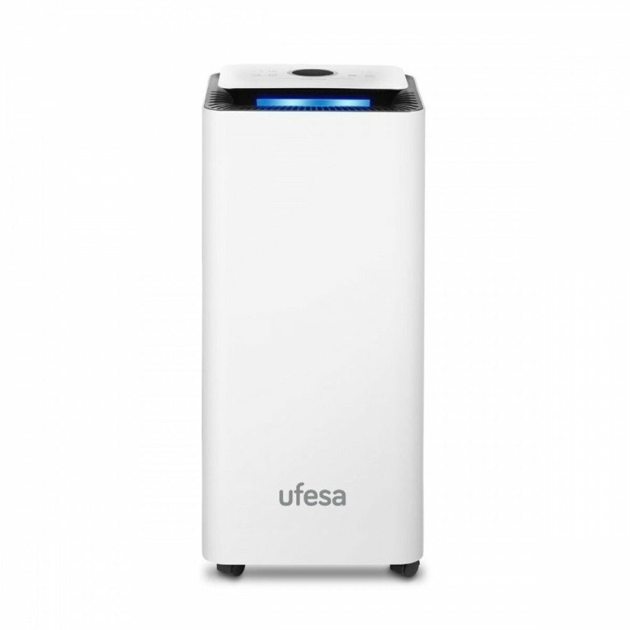 Affugter UFESA DH5020 20 L #1