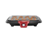 Grill UFESA BB7640  2300W #1