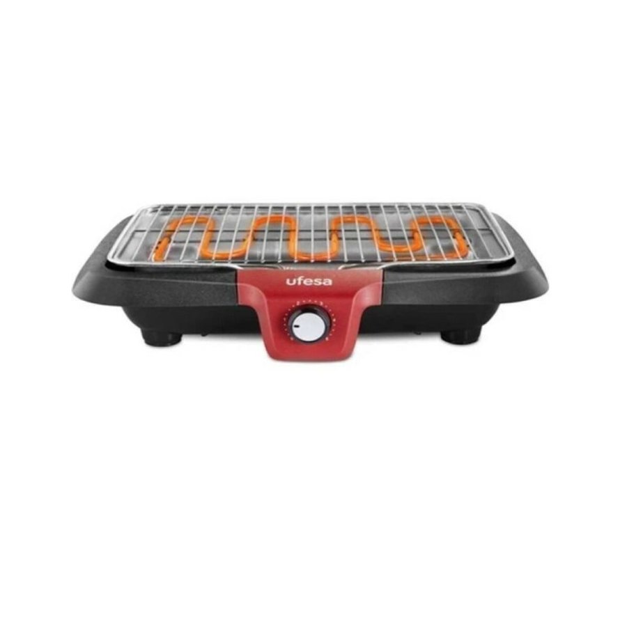 Grill UFESA BB7640  2300W #1