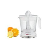 Frugtpresser UFESA Activa EX4942 1 L 40W #1