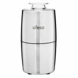 Elektrisk kvrn UFESA MC0470 Kaffe 200 W Stl #1