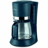 Drip Coffee Machine UFESA CG7124 680 W 1,2 L #1