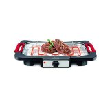 Grill-kogeplade UFESA Rodeo Grill BB6020 2000W #1