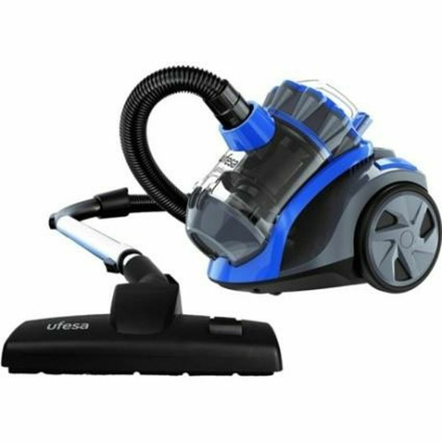 Stvsuger UFESA 81205033 #1