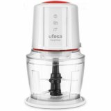 Kdhakker UFESA EASY CHOP #1