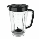 Kop-blender UFESA 1,5 L #5