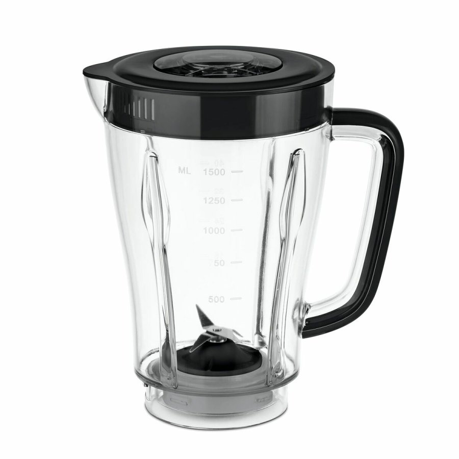 Kop-blender UFESA 1,5 L #5