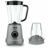 Kop-blender UFESA 1,5 L #1