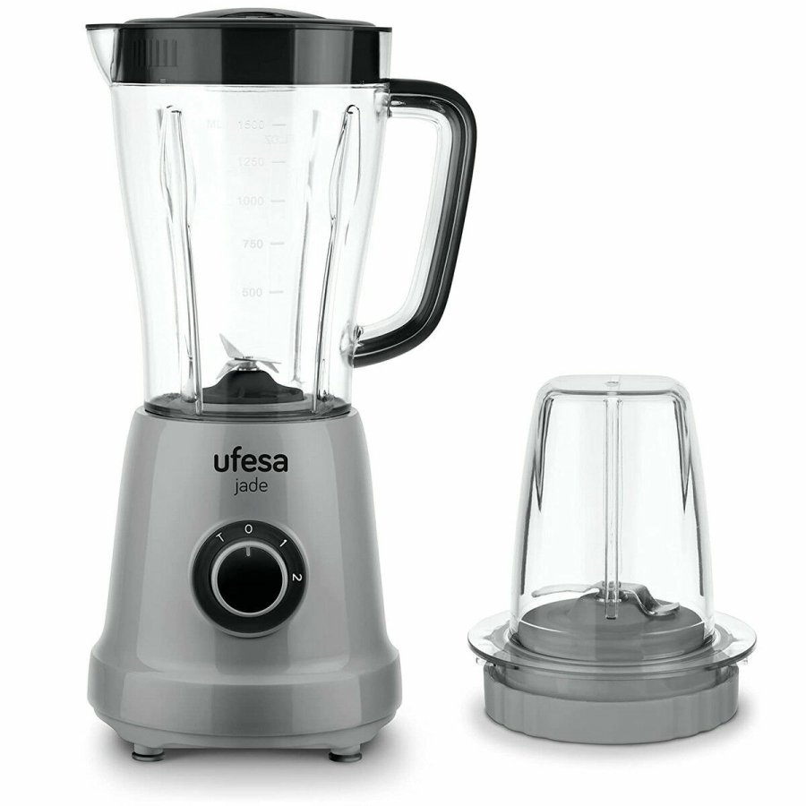 Kop-blender UFESA 1,5 L #1