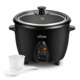 riskoger UFESA AR4080 BASTAMI 700 W 1,8 L #1