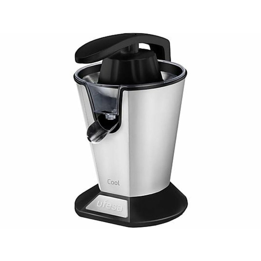 Elektrisk juicer UFESA COOL INOX 600 W #2