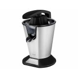 Elektrisk juicer UFESA COOL INOX 600 W #1