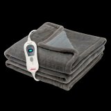 Elektrisk tppe UFESA SOFTY FLEECE #1