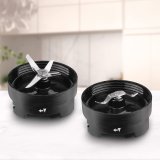 Kop-blender UFESA 70205397 Sort 900 W #3