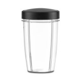 Kop-blender UFESA 70205397 Sort 900 W #5