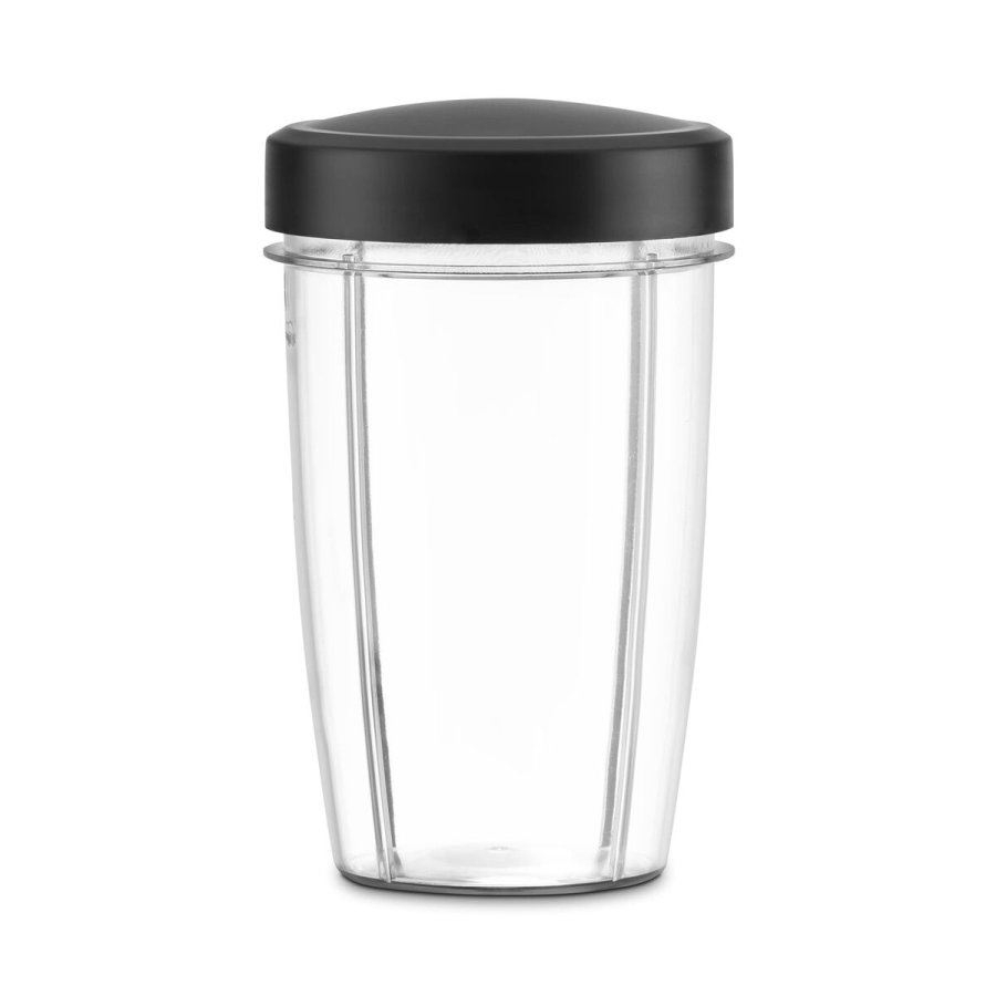 Kop-blender UFESA 70205397 Sort 900 W #5