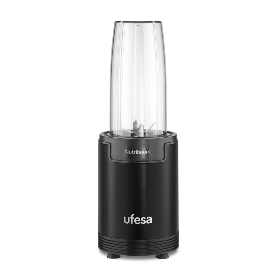 Kop-blender UFESA 70205397 Sort 900 W #7