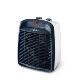 Varmeapparat UFESA PERSERI BLUE 2000 W #1