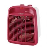 Varmeapparat UFESA PERSEI Rd 2000 W #1