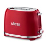 Brdrister UFESA CLASSIC #1