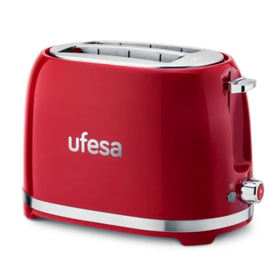 Brdrister UFESA CLASSIC #1