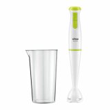 Hndblender UFESA PULSAR 600 Hvid Grn 600 W #1
