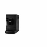 Superautomatisk kaffemaskine UFESA SENSAZIONE Sort #1