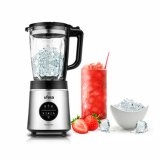 Kop-blender UFESA ROCK CRYSTAL Sort 1800 W #1
