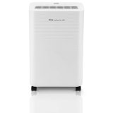 Affugter UFESA WELLNESS DRY 1000 2 L 10 L #1