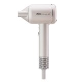 Hrtrrer UFESA PRO IONIC-TECH Hvid #1