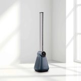 Trnventilator UFESA TOKIO #3