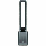 Trnventilator UFESA OSAKA #2