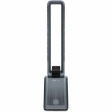 Trnventilator UFESA OSAKA #1