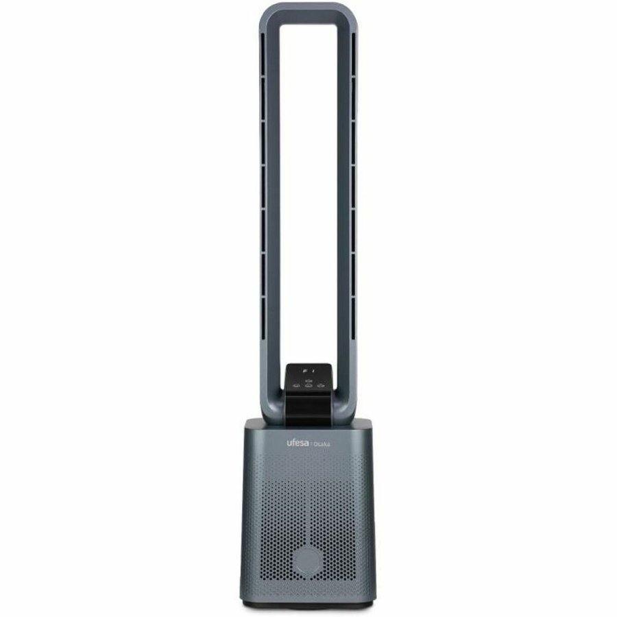 Trnventilator UFESA OSAKA #1