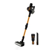 Stavstvsuger UFESA U5 130 W #1