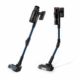 Stavstvsuger UFESA U7 DIG PRO 500 W #1