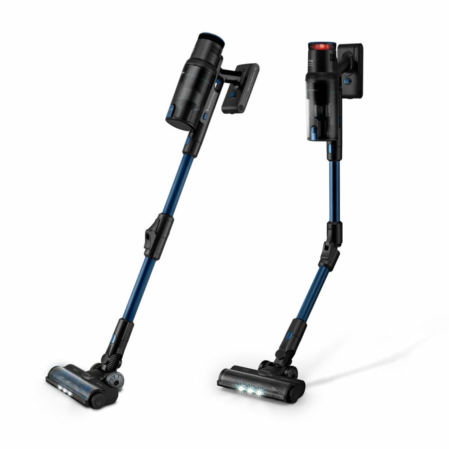 Stavstvsuger UFESA U7 DIG PRO 500 W #1