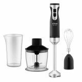 Hndblender UFESA #1