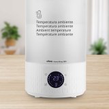 Luftfugter UFESA 30105914 2,8 L #2