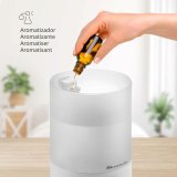 Luftfugter UFESA 30105914 2,8 L #4